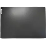 <span>Корпус за лаптоп</span> Капак за матрица за Lenovo IdeaPad Gaming 3-15IHU6 3-15ACH6 - Черен  - 