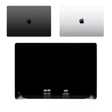 Матрица за лаптоп (Дисплей) 16.2" Apple MacBook Pro M3 Max A2991 EMC 8404 Assembly - Space Black, Silver 898077 701621734A на топ цена - PIC.bg