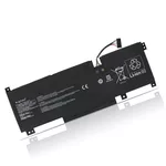 <span>Батерия за лаптоп</span> Батерия за лаптоп MSI Katana GF66 Pulse GL66 GL76 BTY-M492 - Заместител  - 