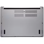 <span>Корпус за лаптоп</span> Долен корпус за Acer Swift SF314-54 S40-10 EX-214 N17W7 - Сив  - 