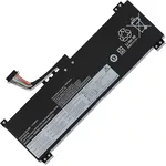 <span>Батерия за лаптоп</span> Батерия за лаптоп Lenovo IdeaPad Gaming 3-15ARH7 Legion 5-15ARH7 5-15ARH7H - Заместител  - 