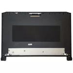 <span>Корпус за лаптоп</span> Капак за Матрица Acer Nitro AN517-41 AN517-51 AN517-52 - Черен   - 