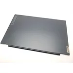 <span>Корпус за лаптоп</span> Капак за матрица за Lenovo Legion 5-15ITH6H 5-15ACH6H 5-15ACH6A - Сив  - 