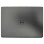 <span>Корпус за лаптоп</span> Капак за матрица за Dell Vostro 3400 V3400 2021 - Черен  - 