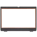 <span>Корпус за лаптоп</span> Рамка за матрица Dell Latitude 3420 E3420 3430 E3430 - Черна (Версия 1)  - 