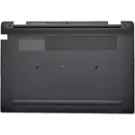 <span>Корпус за лаптоп</span> Долен корпус за Dell Latitude 3420 E3420 3430 E3430 - Черен  - 