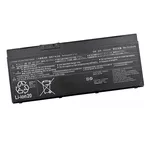 <span>Батерия за лаптоп</span> Батерия за лаптоп Fujitsu LifeBook E548 T937 U747 FPB0338S  - 