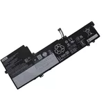 <span>Батерия за лаптоп</span> Оригинална батерия за лаптоп Lenovo IdeaPad Slim 5-16IRL8 5-16ABR8 5-16IAH8 L22C4PA5  - 