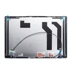 <span>Корпус за лаптоп</span> Заден Капак за Матрица Lenovo Yoga Slim 7 Pro 14ITL5 14ACH5 14IHU5 - Сребрист   - 