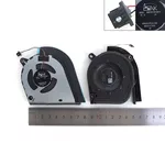 <span>Вентилатор за лаптоп</span> Вентилатори за лаптоп Asus TUF Gaming A14 FA401 FA401WI  - 