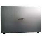 <span>Корпус за лаптоп</span> Заден капак за матрица за Acer Aspire 5 A515-52 A515-52G Сребрист  - 