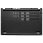 <span>Корпус за лаптоп</span> Долен корпус за Acer Aspire A515-52 A515-52G  A515-52K N19C3 - Черен  - 