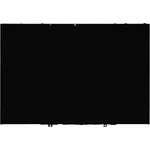 <span>Матрица за лаптоп</span> Матрица за лаптоп (Дисплей + Тъчскрийн) 13.3" Lenovo Yoga 730-13 730-13IKB 730-13IWL 81CT 81JR - FHD  - 