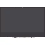<span>Матрица за лаптоп</span> Матрица за лаптоп (Дисплей + Тъчскрийн) 13.3" Lenovo Yoga 730-13 730-13IKB 730-13IWL 81CT 81JR - UHD  - 