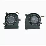 <span>Вентилатор за лаптоп</span> Вентилатори за лаптоп HP Elite Dragonfly G3 G4  - 