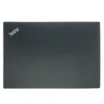 <span>Корпус за лаптоп</span> Капак за матрица за Lenovo ThinkPad T490S T495S T14S - Черен  - 