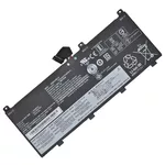 <span>Батерия за лаптоп</span> Батерия за лаптоп Lenovo ThinkPad P53 L18C6P90 - Заместител  - 