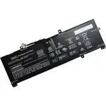 <span>Батерия за лаптоп</span> Батерия за лаптоп HP Pavilion 13-AN0000TU MM02XL - Заместител  - 