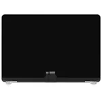 <span>Матрица за лаптоп</span> Матрица за лаптоп (Дисплей) 13.6" Apple MacBook Air M3 A3113 2024 EMC 8611 Assembly  - 