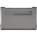 <span>Корпус за лаптоп</span> Долен корпус за Lenovo ThinkBook 14 G2 ITL ARE 14 G3 ACL 14 G3 ITL - Сив  - 