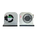 <span>Вентилатор за лаптоп</span> Вентилатор за лаптоп Dell Latitude E6320  - 