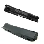 <span>Батерия за лаптоп</span> Батерия за лаптоп HP ProBook 440 445 450 450 455 470 ElitePad 900 HSTNN-LB4J (9 клетки) - Заместител  - 