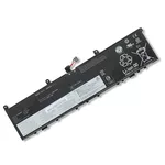 <span>Батерия за лаптоп</span> Батерия за лаптоп LENOVO ThinkPad P1 ThinkPad X1 Extreme L17C4P72 - Заместител  - 