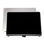 <span>Матрица за лаптоп</span> Матрица за лаптоп (Дисплей) 13.6" Apple MacBook Air M4 A3240 2025 EMC 8781 Assembly  - 