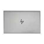 <span>Корпус за лаптоп</span> Заден Капак за Матрица HP EliteBook 745 840 845 G7 G8 - Сребрист  - 