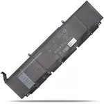 <span>Батерия за лаптоп</span> Батерия за лаптоп Dell XPS 17 9700 9710 9720 Precision 5750 5760 5770 XG4K6 - Заместител  - 