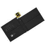 <span>Батерия за лаптоп</span> Батерия за Microsoft Surface Pro 5 Pro 6 DYNM02 - Заместител  - 