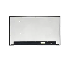  Матрица за лаптоп (Дисплей) 13.3" NV133FHM-N4D (eDP 19mm Up Board No Brackets) (1920x1080) (IPS) - Матова 898369 701335419M_1-3 на топ цена - PIC.bg