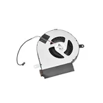 <span>Вентилатор за лаптоп</span> Вентилатор за Microsoft Surface Studio All-in-one 2 1964 28" - 12V CPU  - 