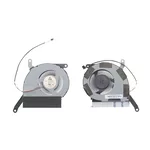 <span>Вентилатор за лаптоп</span> Вентилатор за Microsoft Surface Studio All-in-one 2 1964 28" - 12V GPU  - 
