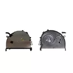 <span>Вентилатор за лаптоп</span> Вентилатор за лаптоп Microsoft Surface Laptop 3 1867 1868  - 