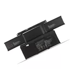 <span>Батерия за лаптоп</span> Батерия за лаптоп Microsoft Surface Laptop Studio 1964 14.4" G3HTA071H - Заместител  - 