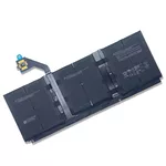 <span>Батерия за лаптоп</span> Батерия за лаптоп Microsoft Surface Laptop 3 15" G3HTA057H - Заместител  - 