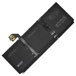<span>Батерия за лаптоп</span> Батерия за лаптоп Microsoft Surface Laptop 3 13.5" G3HTA052H - Заместител  - 
