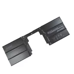 <span>Батерия за лаптоп</span> Батерия за клавиатура Microsoft Surface Book 2 / 3 15" G3HTA063H - Заместител  - 