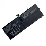 <span>Батерия за лаптоп</span> Батерия за лаптоп Microsoft Surface Laptop Go 3 1943 12.4" DYNZ02 - Заместител  - 