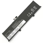 <span>Батерия за лаптоп</span> Батерия за лаптоп Lenovo ThinkPad P1 Gen 3 X1 Extreme Gen 3 L19C4P71 - Заместител  - 