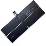 <span>Батерия за лаптоп</span> Батерия за лаптоп Microsoft Surface Laptop 1 1769 / 2 1782 13.5" DYNK01 - Заместител  - 