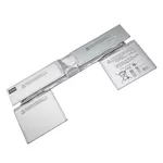 <span>Батерия за лаптоп</span> Батерия за клавиатура Microsoft Surface Book 1 / 2 / 3 13.5" G3HTA048H  - Заместител  - 