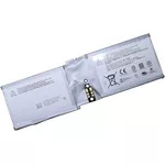 <span>Батерия за лаптоп</span> Батерия за лаптоп Microsoft Surface Book 1 1703 1704 13.5" G3HTA044H - Заместител  - 