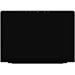 <span>Матрица за лаптоп</span> Матрица за лаптоп (Дисплей + Тъчскрийн + Безел) 13.5" Microsoft Surface Laptop 1 2 1769 (2256x1504)  - 