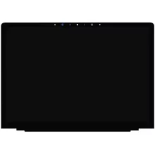  Матрица за лаптоп (Дисплей + Тъчскрийн + Безел) 13.5" Microsoft Surface Laptop 1 2 1769 (2256x1504) 898422 701357127T-1 на топ цена - PIC.bg