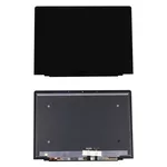 <span>Матрица за лаптоп</span> Матрица за лаптоп (Дисплей + Тъчскрийн + Безел) 13.5" Microsoft Surface Laptop 3 1867 1868 (2256x1504)  - 