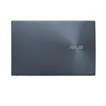 <span>Корпус за лаптоп</span> Капак за матрица за Asus ZenBook 13 UX325 UX325A UX325J - Син  - 
