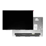 <span>Матрица за лаптоп</span> Матрица за лаптоп (Дисплей) 16.0" ATNA60FV01-0 (eDP 40 No Brackets) (2K 120Hz) (IPS) (Narrow Slim) - Матова  - 
