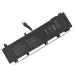 <span>Батерия за лаптоп</span> Батерия за лаптоп ASUS TUF Gaming A15 FA506 F15 FX506 C41N1906-1 - Заместител  - 